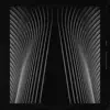 Vorso - Strange Attractor - Single